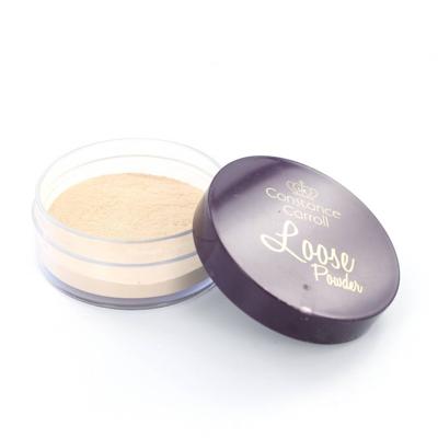 Constance Carroll Loose Powder - 03 Translucent Constance Carroll Loose Powder - 03 Translucent
