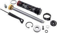 ROCKSHOX compressie rs pressure stage 30g/jud remote 10 mm 26" - thumbnail