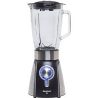 Montana X1 Blender Grijs - thumbnail