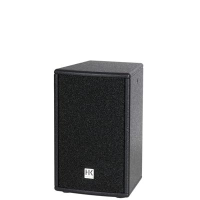 HK Audio PRO 8 passieve 8 inch luidspreker