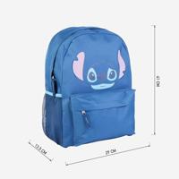 Rugzak Casual Stitch - thumbnail