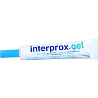 Interprox Gel Blister 20ml 3050 - thumbnail