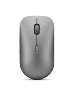Muis Lenovo 4Y51S61878 Grijs 2400 dpi - thumbnail