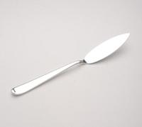 WILKENS - Gala 180 - Vismes - thumbnail