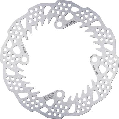 GALFER remschijf "df921" wave rotor df921 hw offroad rigid shark