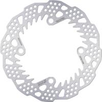 GALFER remschijf "df921" wave rotor df921 hw offroad rigid shark - thumbnail