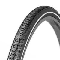 Rexway buitenband shopper 28" 37-622 - thumbnail