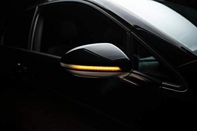 OSRAM LEDDMI 3G0 WT S LEDDMI 3G0 WT S Spiegelrichtingsaanwijzer Volkswagen Volkswagen Passat, Volkswagen Arteon, Volkswagen Golf 8 OSRAM LEDDMI 3G0 WT S LEDDMI 3G0 WT S Spiegelrichtingsaanwijzer Volkswagen Volkswagen Passat, Volkswagen Arteon, Volkswagen Golf 8