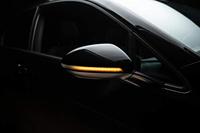OSRAM LEDDMI 3G0 WT S LEDDMI 3G0 WT S Spiegelrichtingsaanwijzer Volkswagen Volkswagen Passat, Volkswagen Arteon, Volkswagen Golf 8 - thumbnail