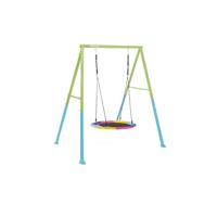 Schommel one feature saucer swing set Intex - Intex - thumbnail