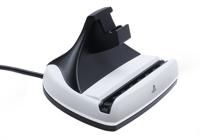 Oplaadstation Powera PSPW0358-01 - thumbnail