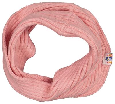 HEMA Kinder Colsjaal Gebreid