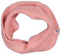 HEMA Kinder Colsjaal Gebreid - thumbnail