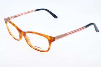 Brillenframe Dames Carrera CA6647-QKX-50 Ø 50 mm