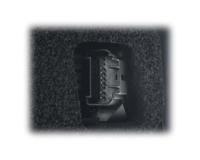 Achterlicht LLE892 - thumbnail