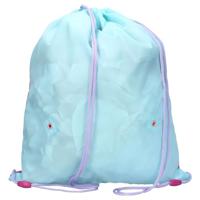Lilo & Stitch Sport Bag Stitch Hello Cutie - thumbnail