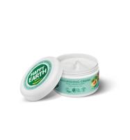Happy Earth 100% Natural Nourishing Cream - thumbnail