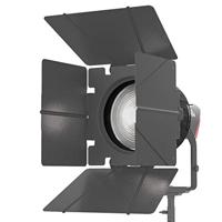 Aputure F10 Fresnel - thumbnail