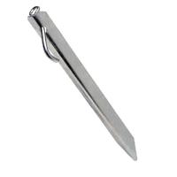 Campking 1x Stormband Haring Strong 38cm - thumbnail