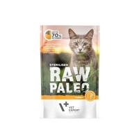 VETEXPERT Kattenvoer Adult Kat, 100 g, Merk: VETEXPERT - EAN: 5902414202870 - thumbnail