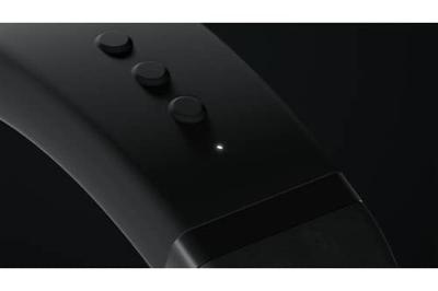 AIAIAI TMA-2 Studio Wireless+