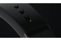 AIAIAI TMA-2 Studio Wireless+ - thumbnail