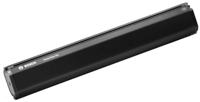 Bosch fietsaccu powertube 750 smart verticaal (bes3) - thumbnail