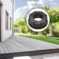 Chinees klokje op stam - thumbnail