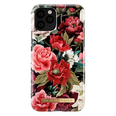 Ideal of Sweden Fashion Case iPhone 11 Pro Antique Roses - 735196
