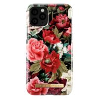 Ideal of Sweden Fashion Case iPhone 11 Pro Antique Roses - 735196 - thumbnail
