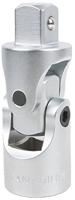 KS Tools 911.3460 9113460 Cardangewricht Aandrijving 3/4 (20 mm) 115 mm 1 stuk(s) - thumbnail