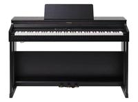 Roland RP701-CB - thumbnail