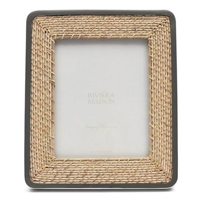 Rivièra Maison - Fotolijst - 20x25 Rivièra Maison - Fotolijst - 20x25