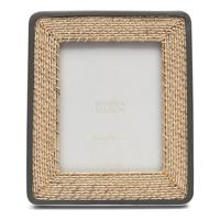 Rivièra Maison - Fotolijst - 20x25 - thumbnail