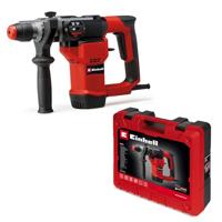 Einhell TC-RH 28 3F -Boorhamer 950 W - thumbnail