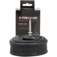 Trivio - city binnenband 32-630 -> 47-622 sv 42mm presta - thumbnail