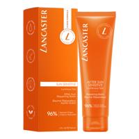 Lancaster Sun Sensitive After Sun Repairing Balm 150ml - thumbnail