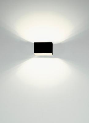 Estiluz - Icons P-1129 Vloerlamp Goud Estiluz - Icons P-1129 Vloerlamp Goud