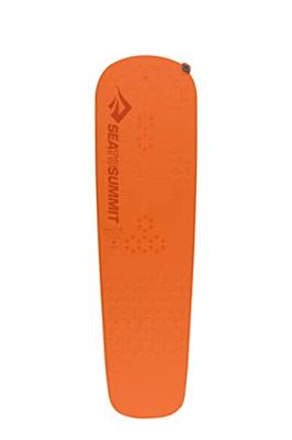 Sea to Summit UltraLight S.I. slaapmat (Lengte: 183 cm) Sea to Summit UltraLight S.I. slaapmat (Lengte: 183 cm)
