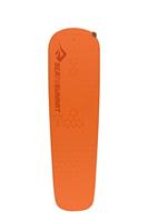 Sea to Summit UltraLight S.I. slaapmat (Lengte: 183 cm) - thumbnail