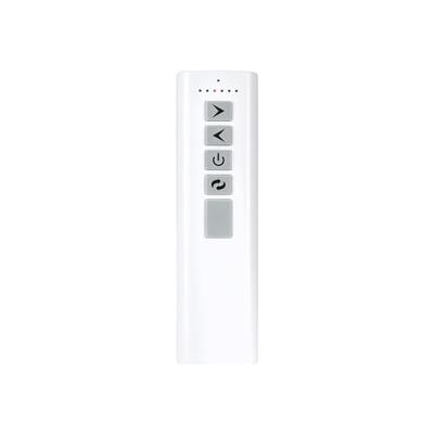 CasaFan ECO GENUINO 180 MS-NB Plafondventilator 30 W (Ø x h) 1800 mm x 290 mm Zwart (mat) Met afstandsbediening, Met wintermodus CasaFan ECO GENUINO 180 MS-NB Plafondventilator 30 W (Ø x h) 1800 mm x 290 mm Zwart (mat) Met afstandsbediening, Met wintermodus