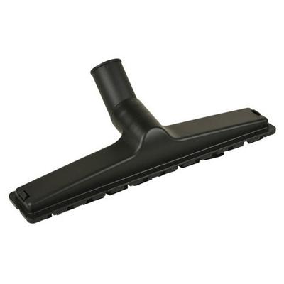 Zuigmond t.b.v stofzuiger