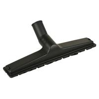 Zuigmond t.b.v stofzuiger - thumbnail