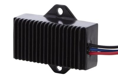 HELLA besturingsapparaat led-blinkl.steuergeraet rated voltage. 12v