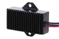 HELLA besturingsapparaat led-blinkl.steuergeraet rated voltage. 12v - thumbnail