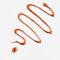 Royal Talens Amsterdam Reliëf Verf Tube 20 ml - Koper 805 - thumbnail