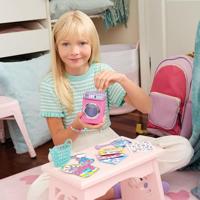 Make It Real Perfecte Kralenarmbanden Wasmachine - thumbnail