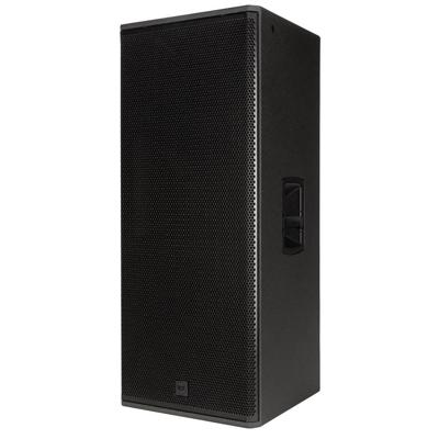 RCF NX 985-A 3-weg actieve fullrange speaker