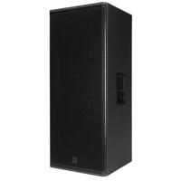 RCF NX 985-A 3-weg actieve fullrange speaker - thumbnail