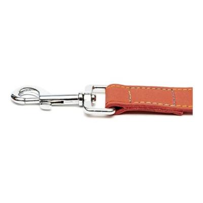 Hondenriem Gloria Oasis 1.5 x 100 cm Rood